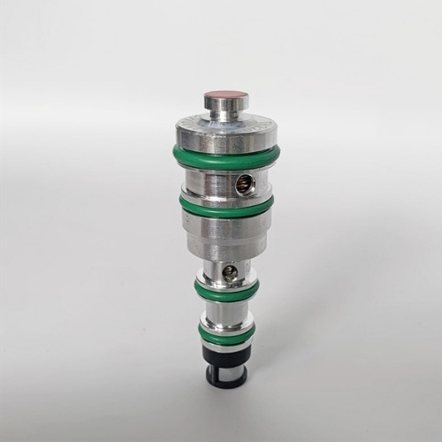 Van đuôi lốc điều hòa Deawoo Lacetti Van đuôi lốc lạnh Gentra